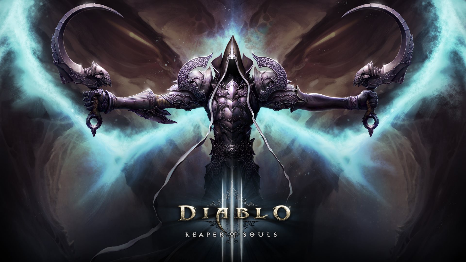 diablo-3-reaper-of-souls-review-escaping-death-the-koalition