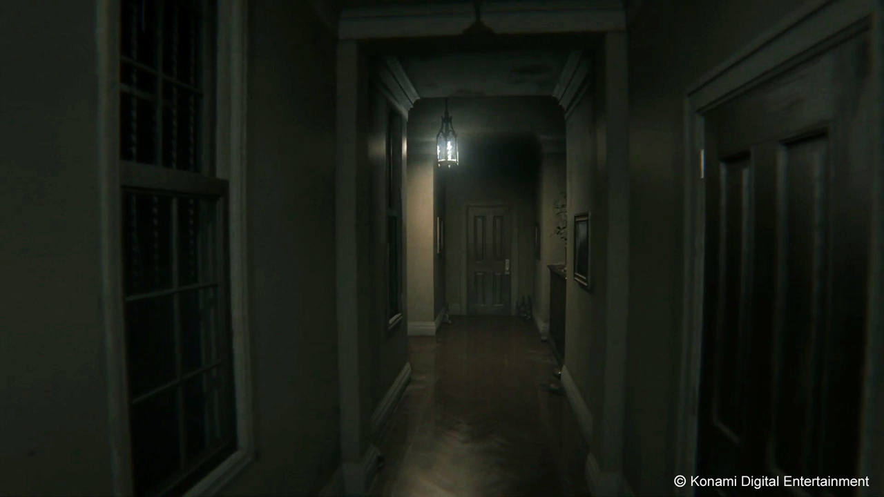 PT_Game_Play_03_web The Koalition