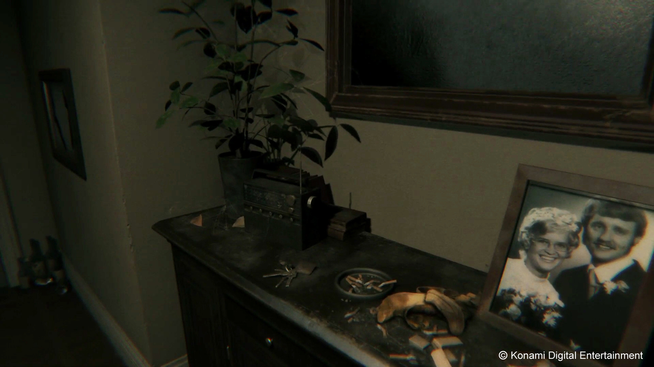 PT_Game_Play_04_web The Koalition