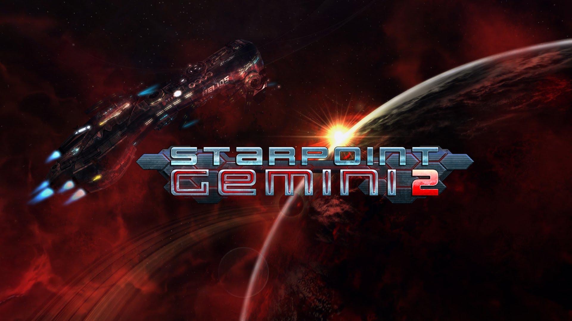 Starpoint gemini 2 не запускается на windows 10