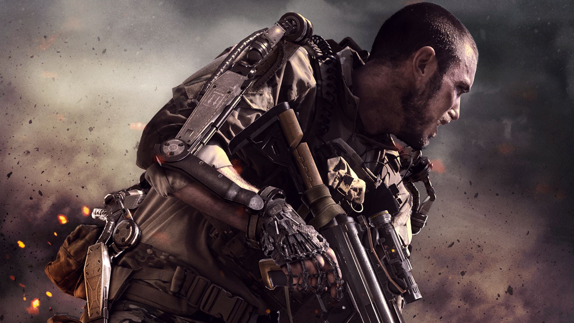 call-of-duty-advanced-warfare-first-impressions-and-gameplay-video