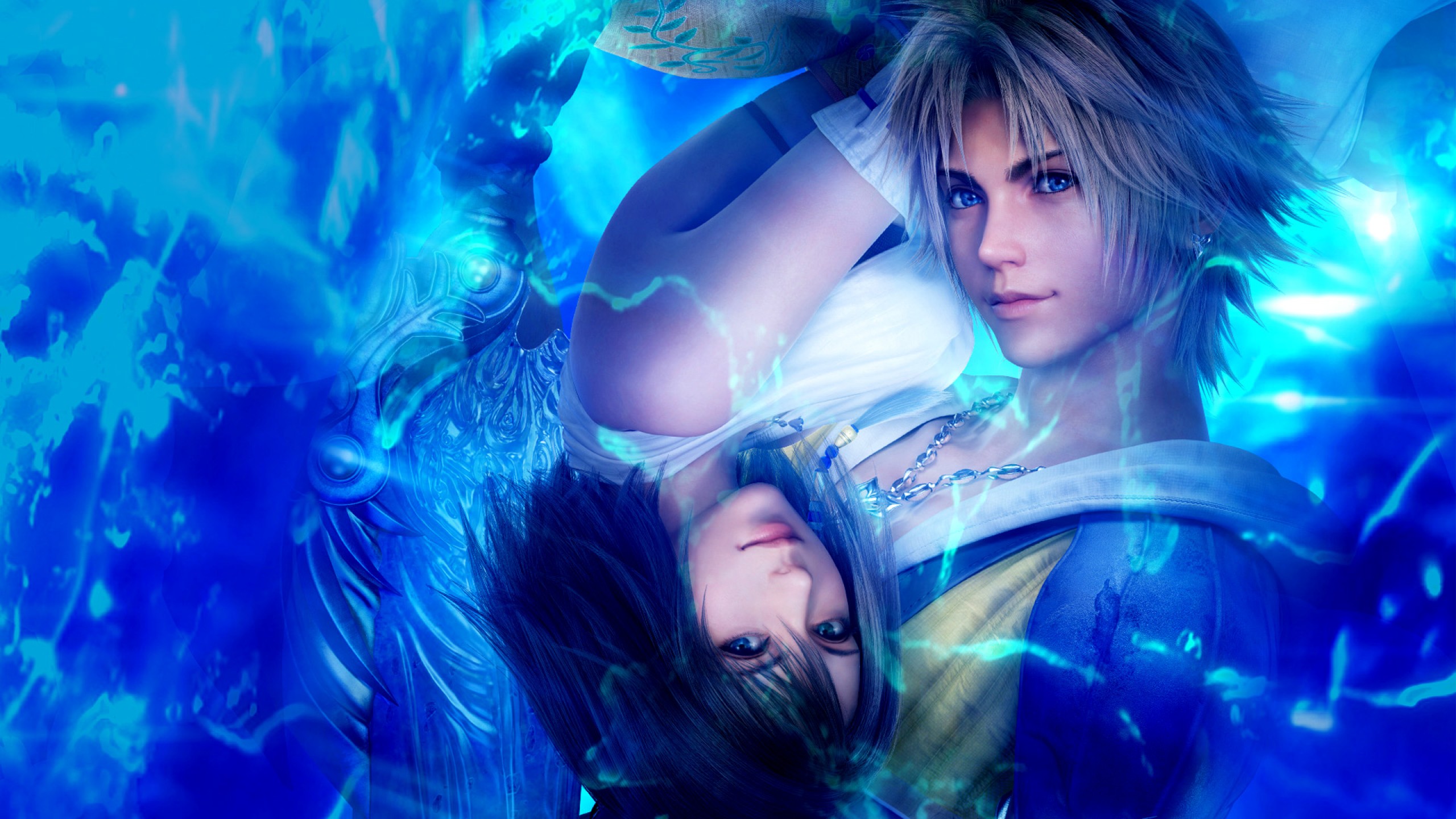 final fantasy x remaster switch download free