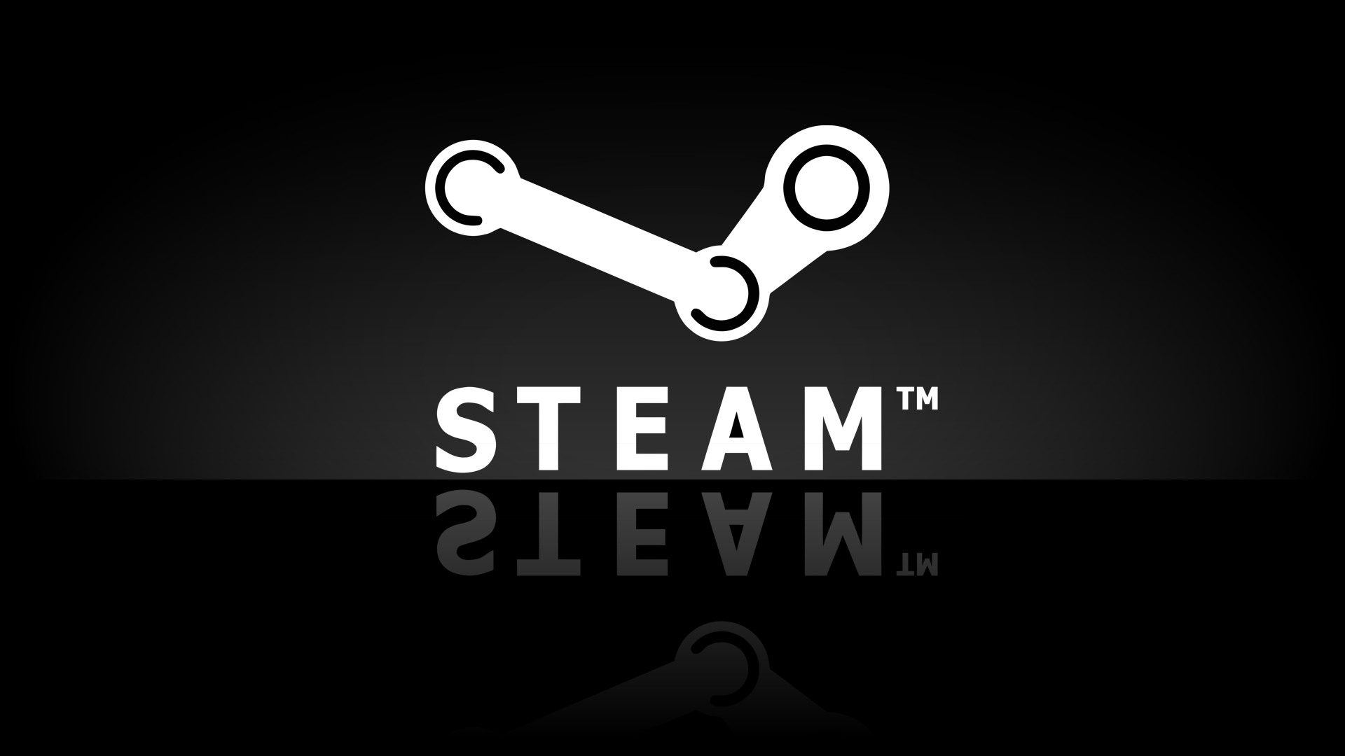 Steam Hits New Record For Concurrent Users The Koalition