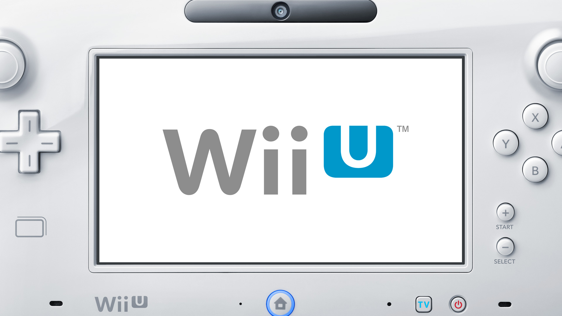 Why it's Now Time to Get a Wii U The Koalition