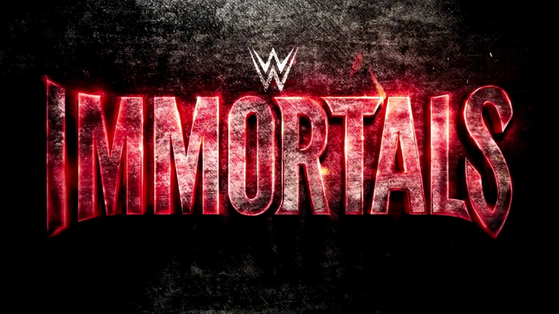 Скачать wwe immortals на андроид с кэшем