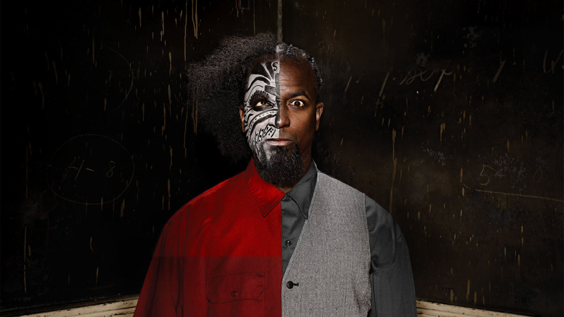 Tech N9ne - Wikipedia