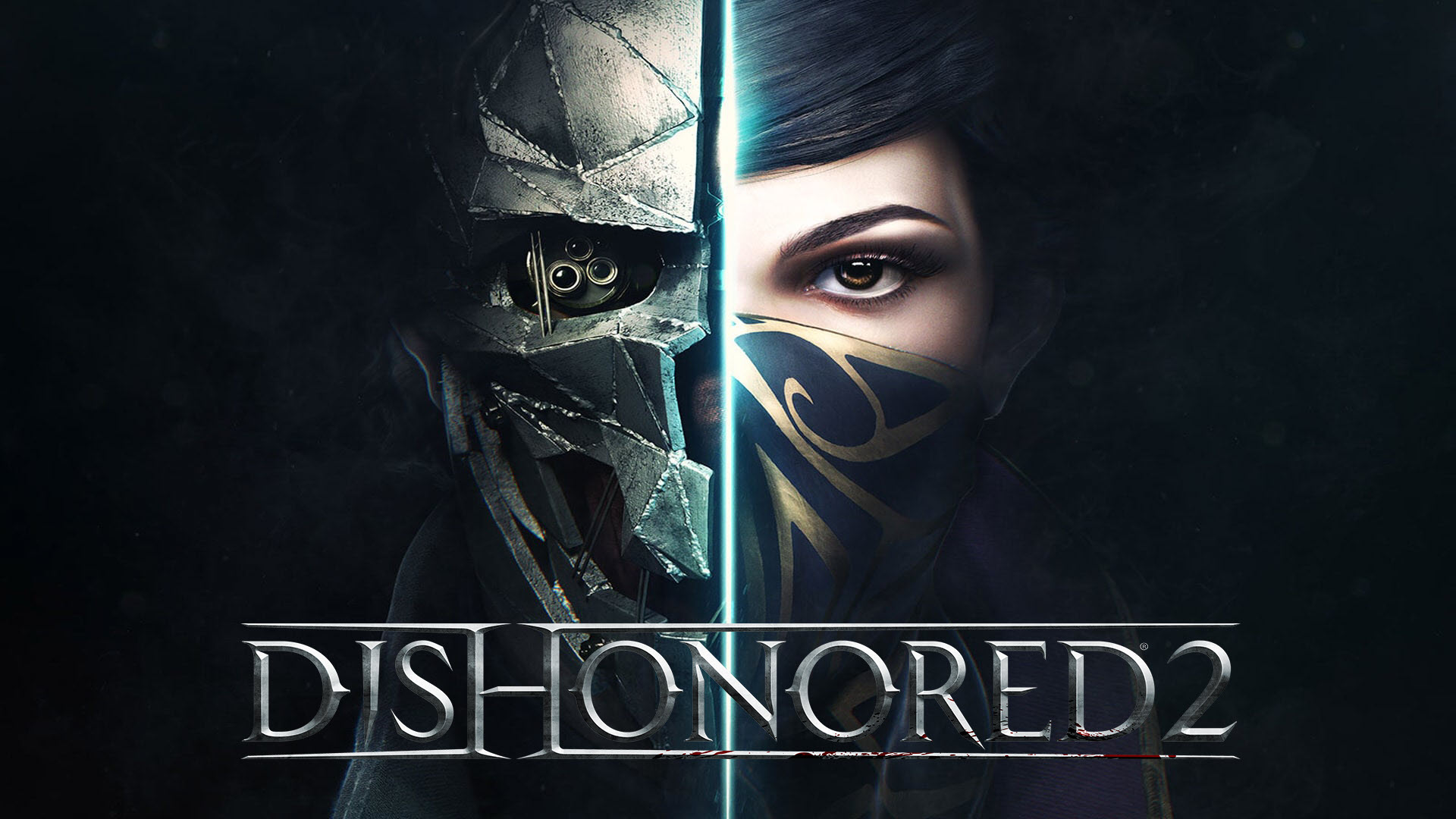 dishonored nintendo switch download free