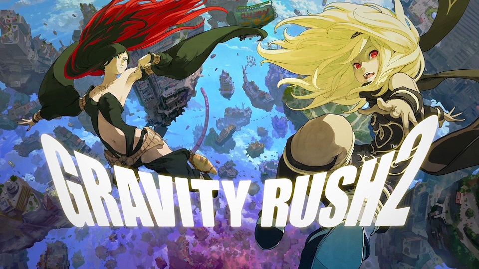 gravity rush 2 pc release