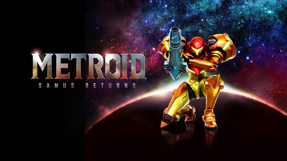 Metroid Samus Returns Review Returning To True Form The Koalition 1792