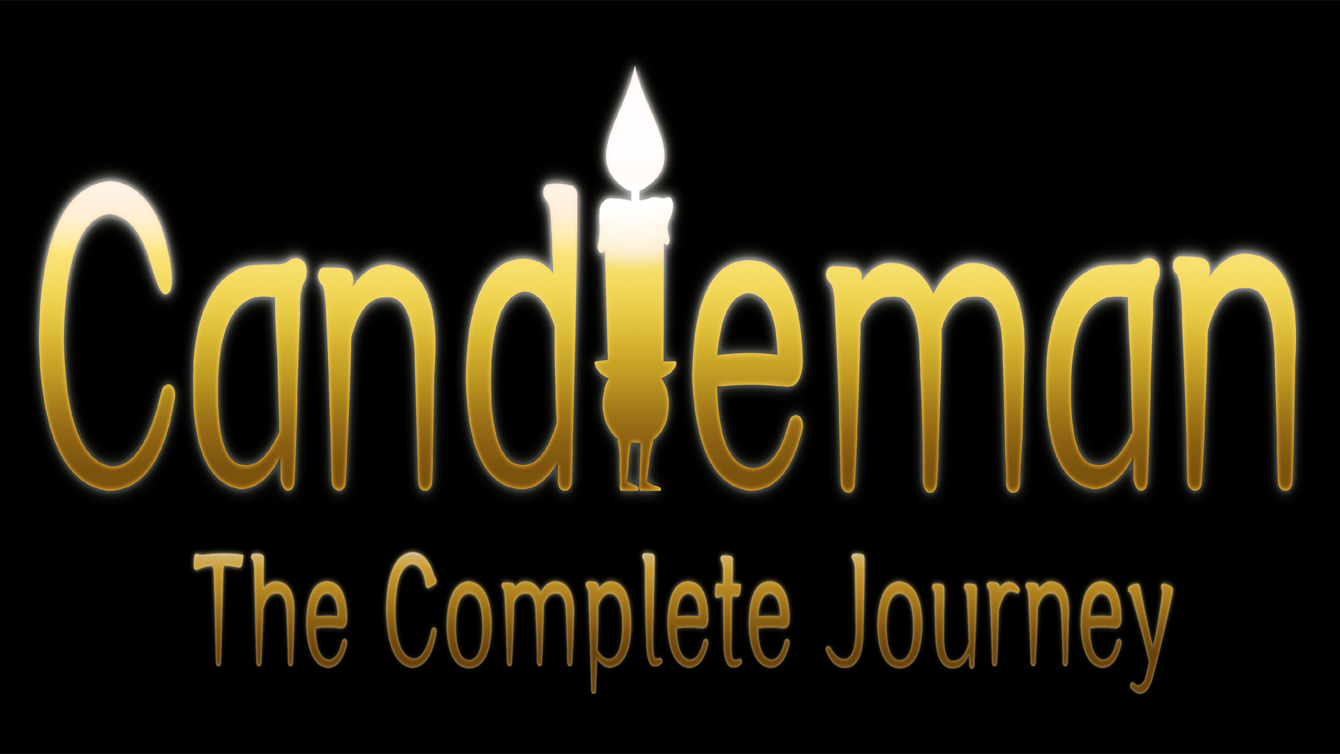Candleman The Complete Journey Coming To Steam The Koalition
