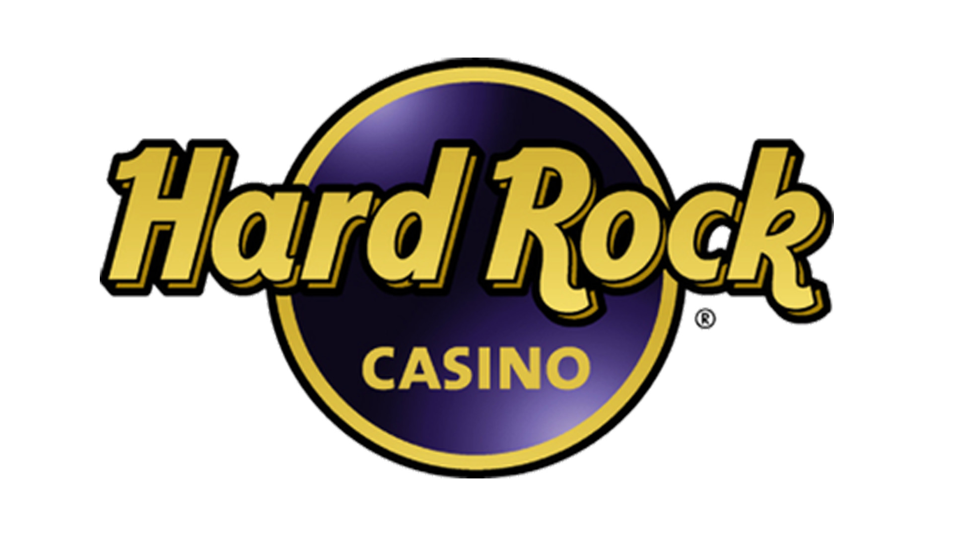 Hard Rock Online Casino instaling