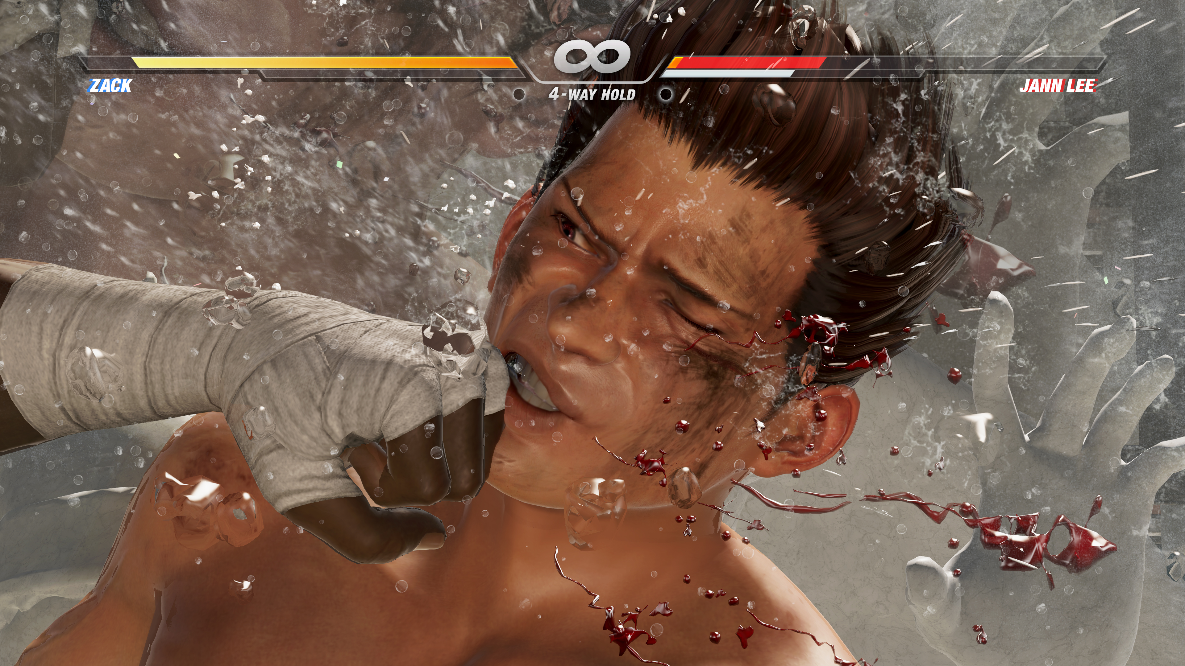 DOA6-9.jpg