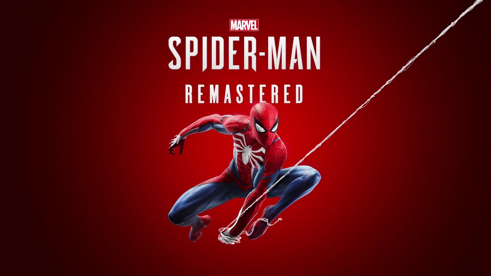 Marvel's Spider-Man Remastered Review - Definitive Web-Slinging