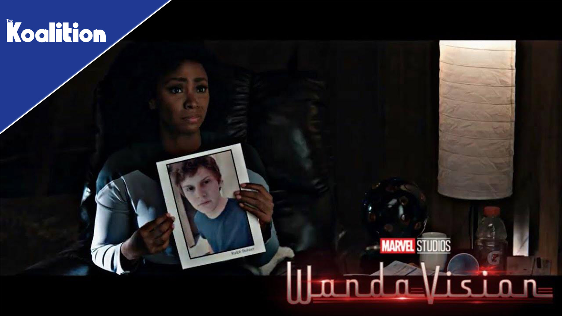 Wandavision Episode 9 Finale Spoiler Review