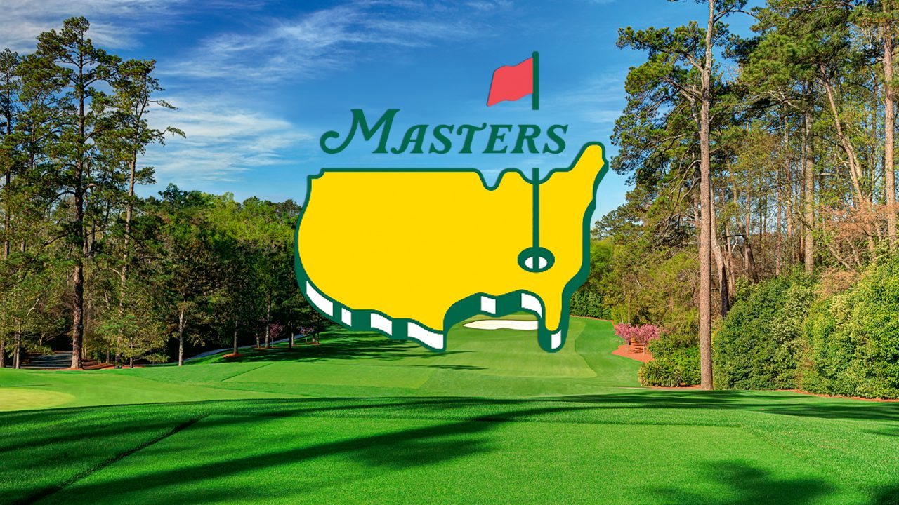 What Makes The Masters Such a Great Event?  The Koalition