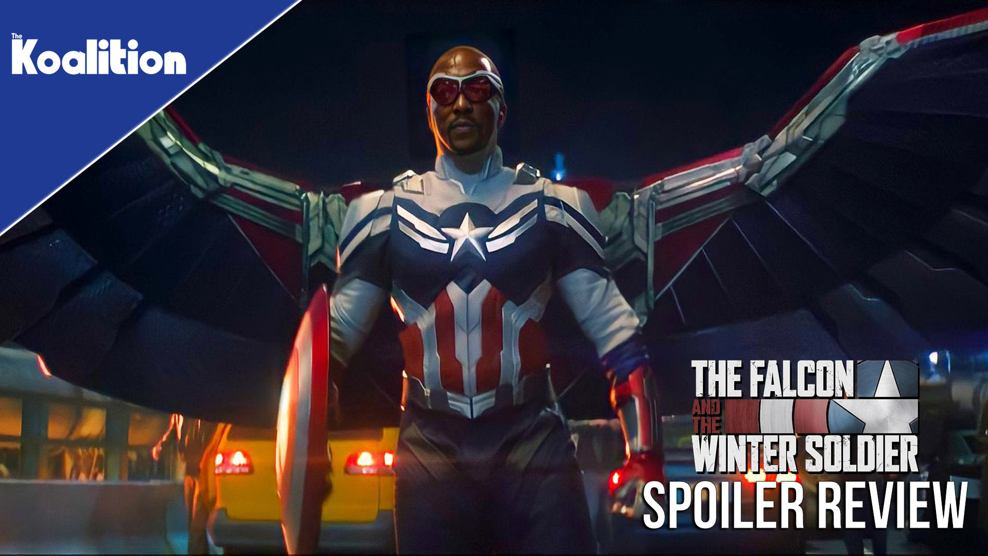 falcon and winter soldier episodes falcon and winter soldier episodes
