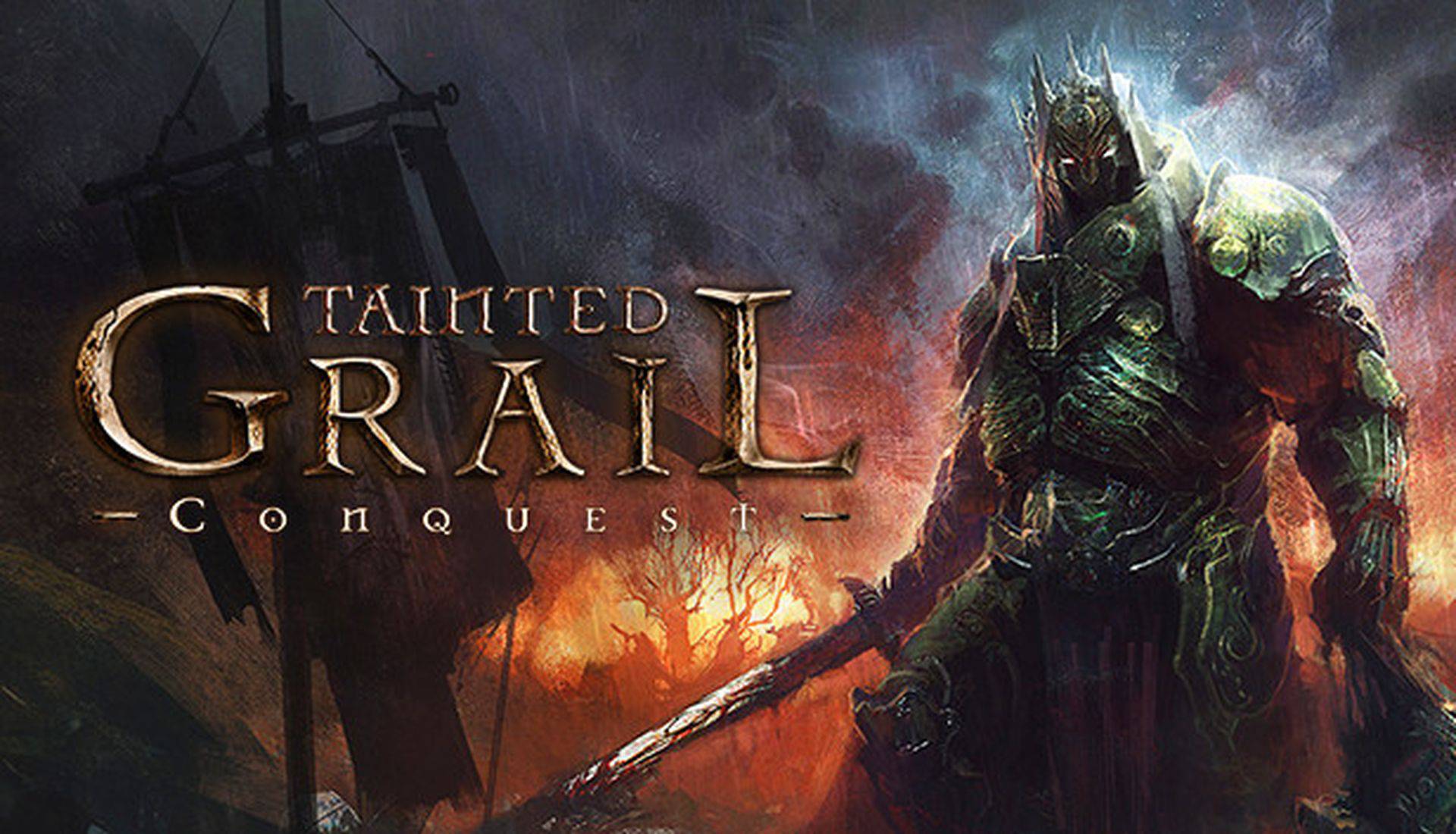 игру tainted grail: conquest. Tainted grail: conquest (2021. Tainted grail: conquest (2021. Grail conquest. грааль игра.