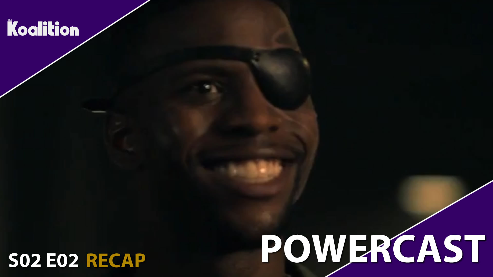 Raising Kanan Season 2 Episode 2 "Mind Your Business" Review