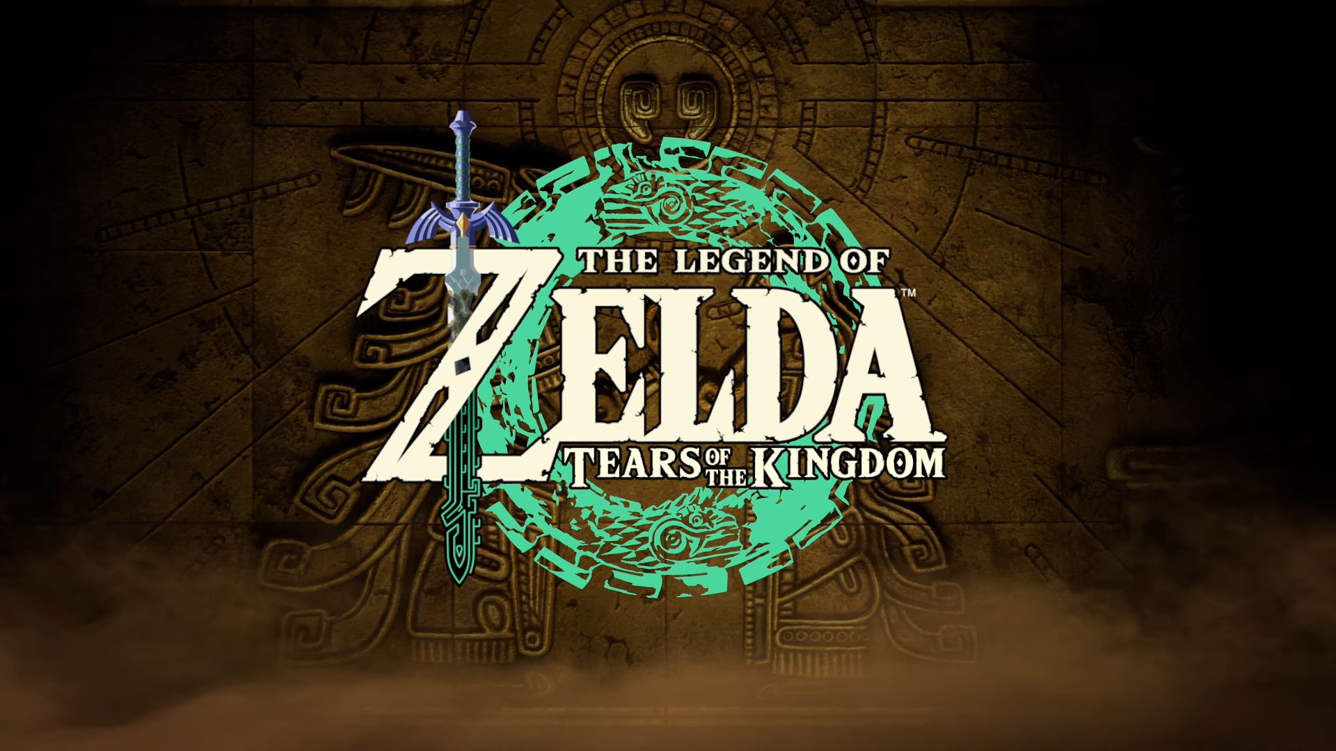 The Legend of Zelda: Tears of the Kingdom Launches On May 12th, 2023