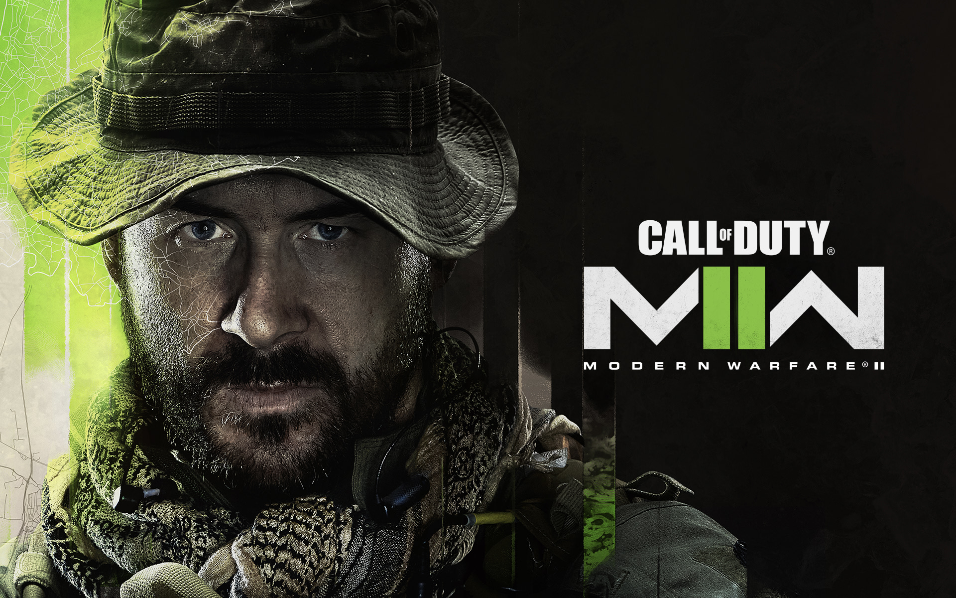CoD: Modern Warfare 2 beta impressions: Why is 3rd Person a thing?