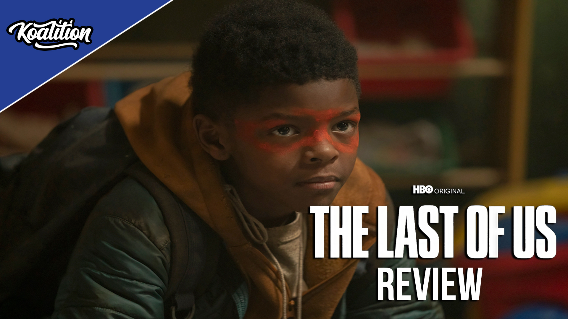 The Last of Us Season 1 Episode 5 “Endure and Survive” Spoiler Review – The Koalition