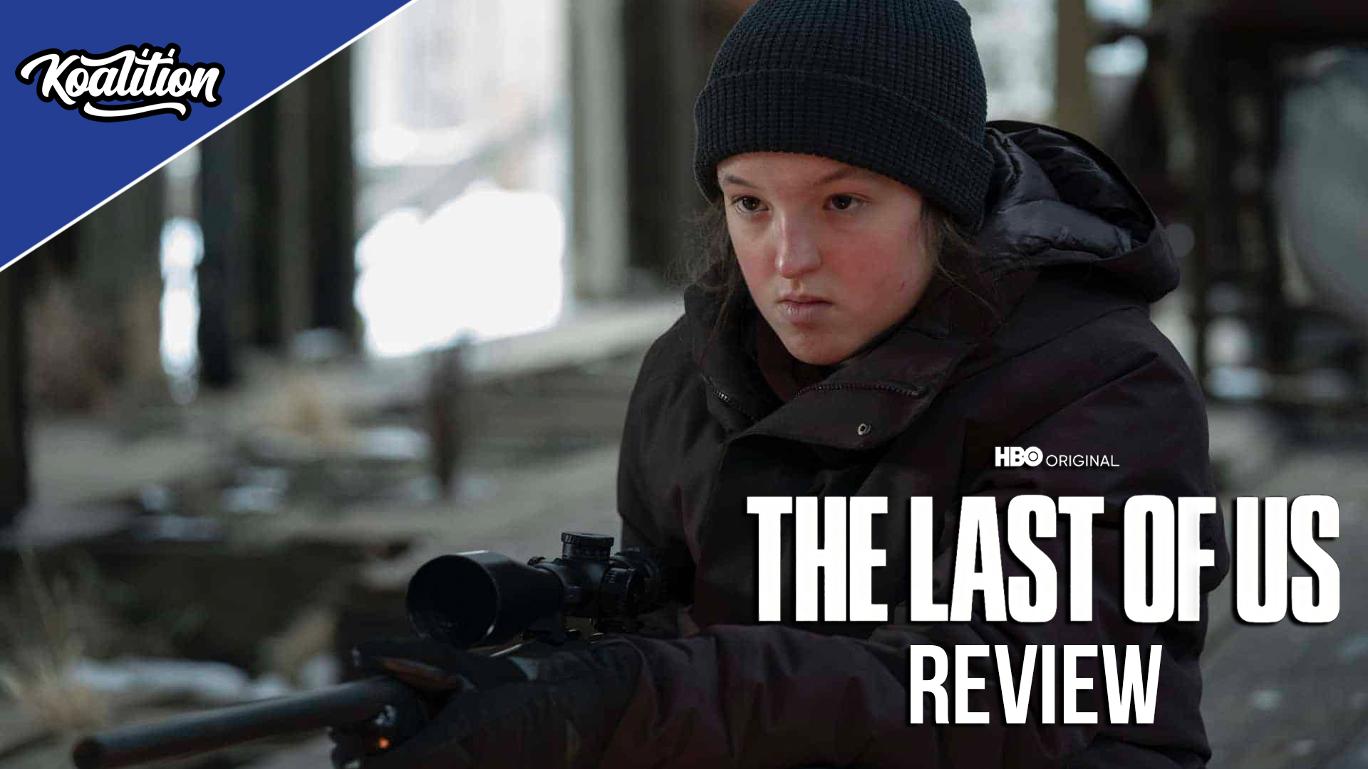 The Last of Us Season 1 Episode 8 “When We Are In Need” Spoiler Review – The Koalition