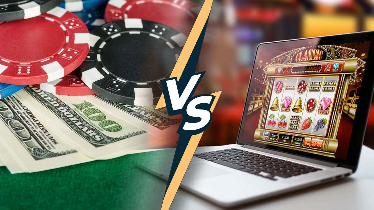12 Ways You Can betting online casino Without Investing Too Much Of Your Time