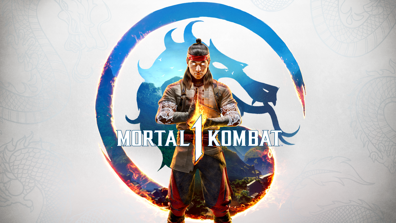Mortal Kombat 1 Hands-On Preview - Another Flawless Victory - Vimarsana News