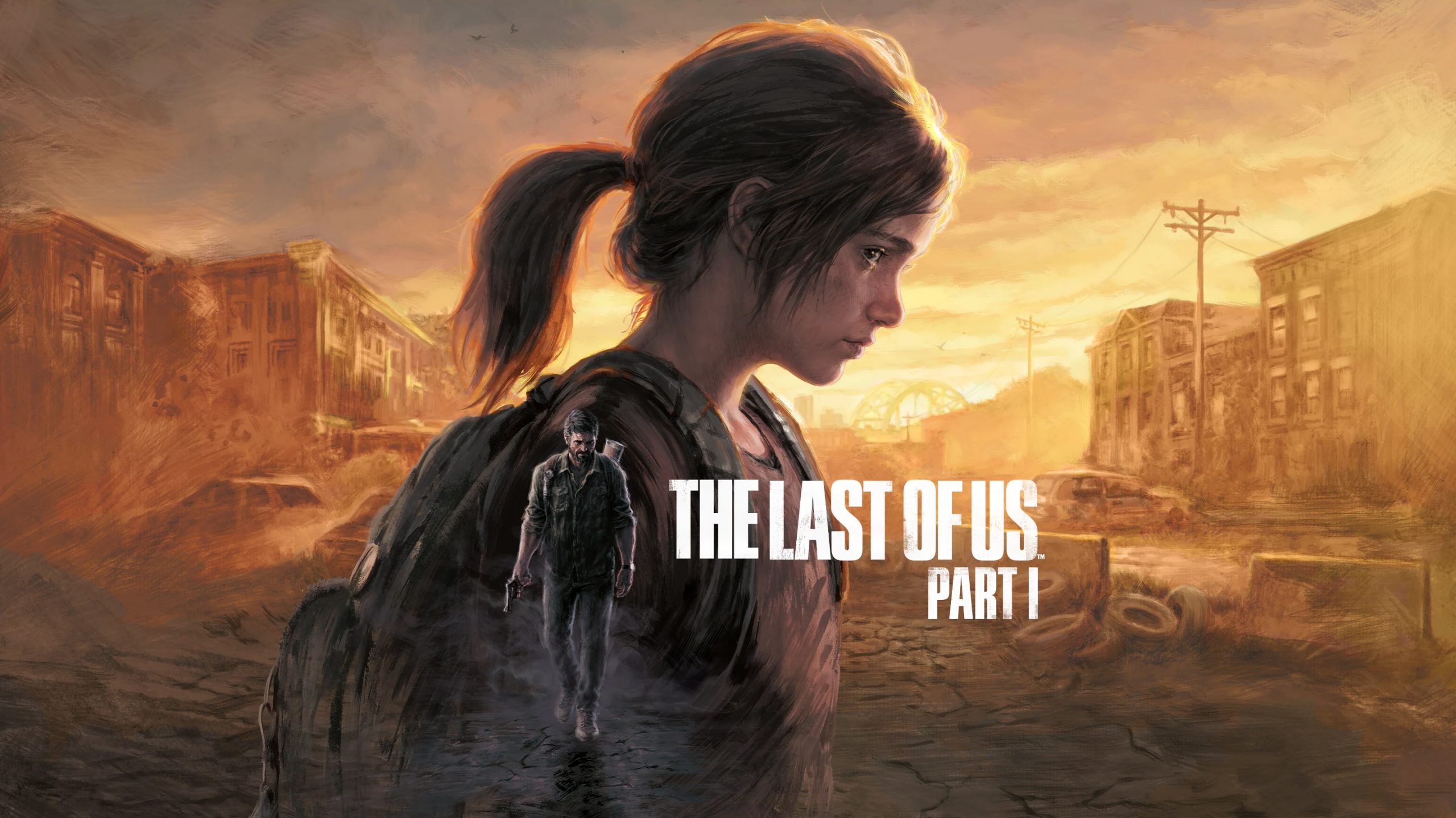 The Last Of Us Part 1 perde o selo do Steam Deck após diversos
