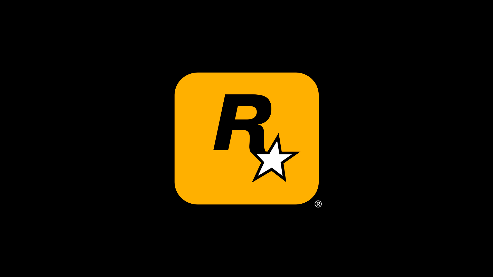 GTA 6: NEW 2023 Reveal! OFFICIAL Rockstar Statement & More Coming Soon?  Rumors Discussion (GTA VI) 