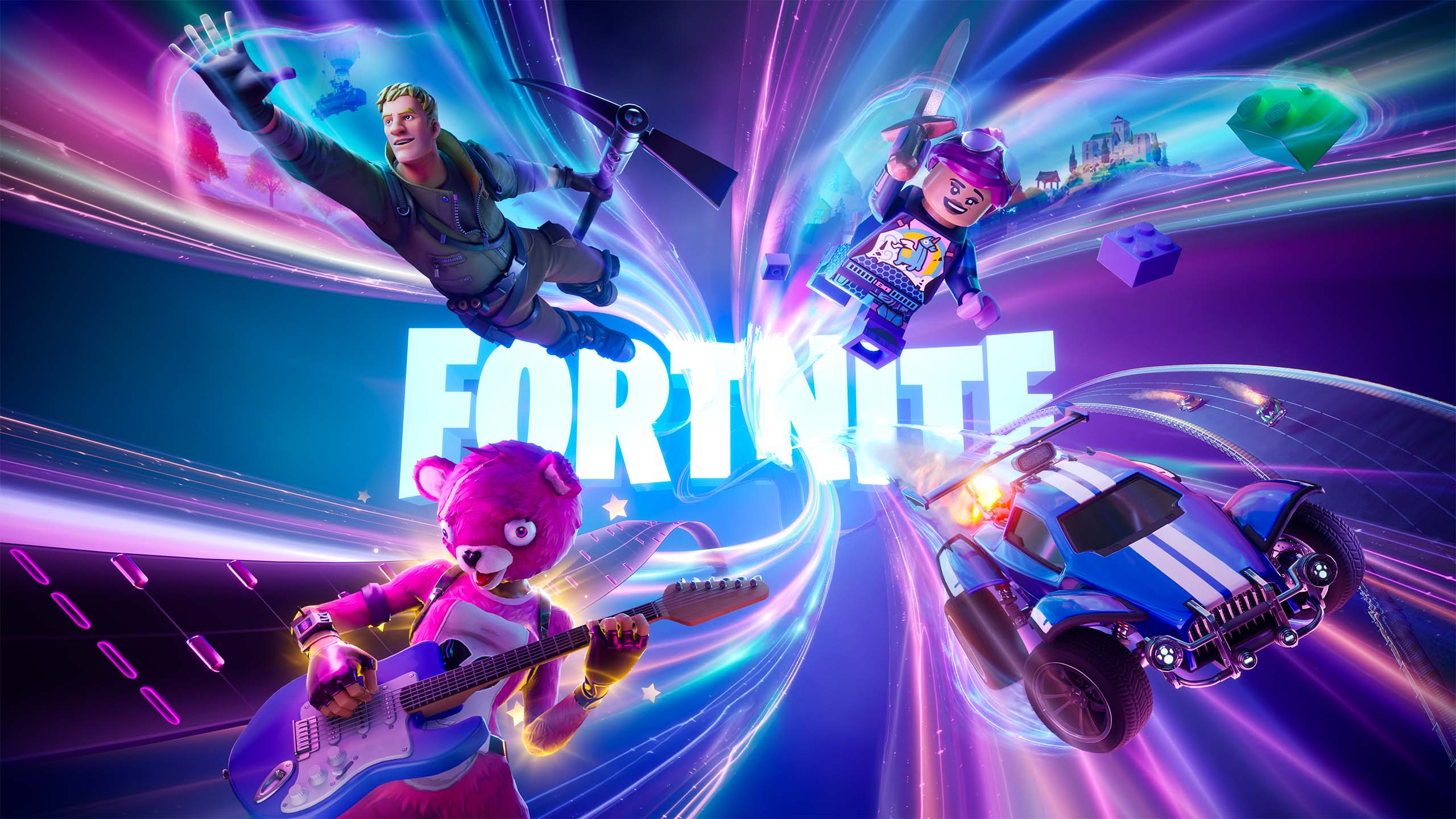 How Games Have Changed Over The Last Decade - Vimarsana News