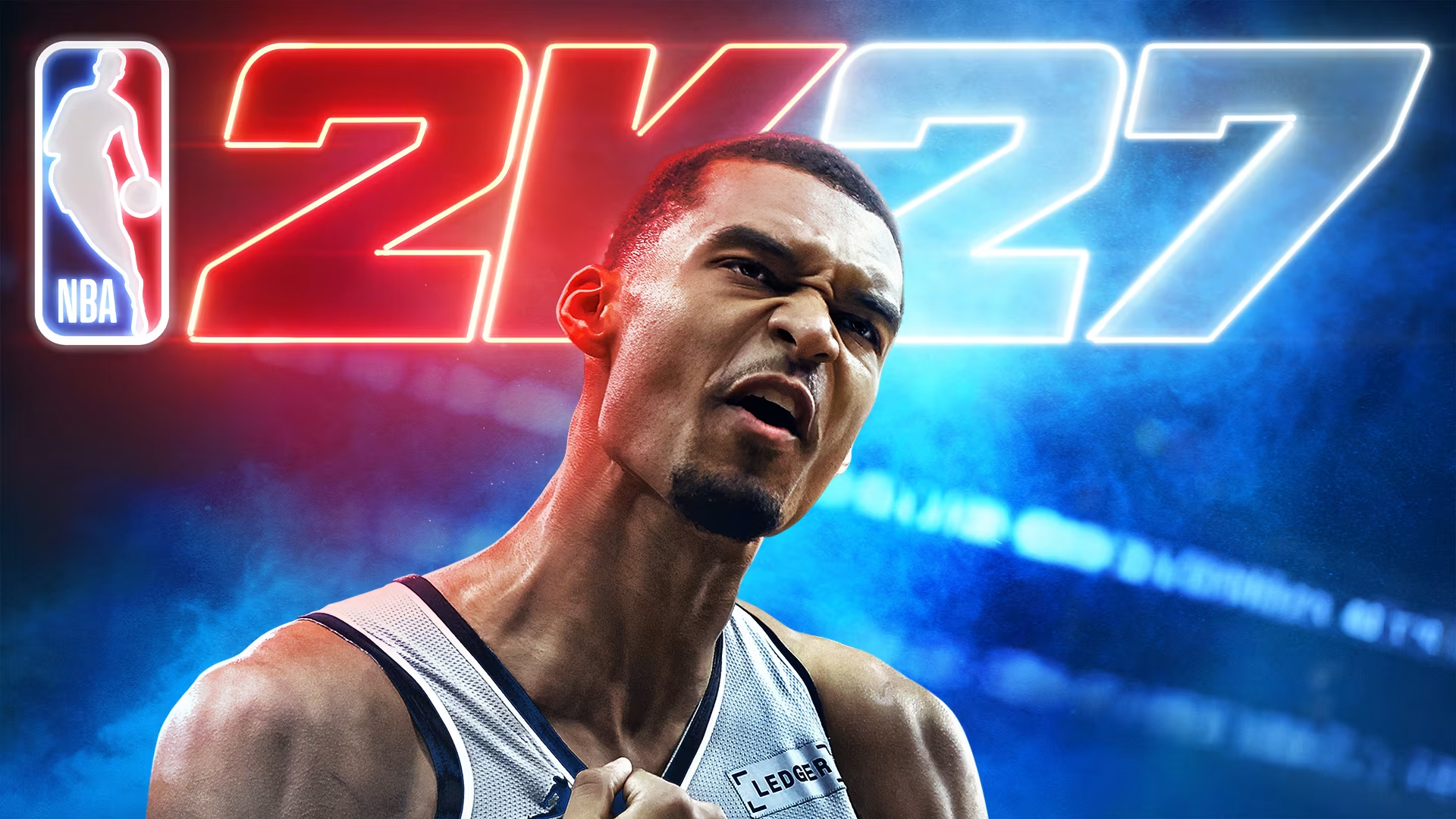 NBA 2K27 Xbox Series X Review